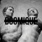 Boomique