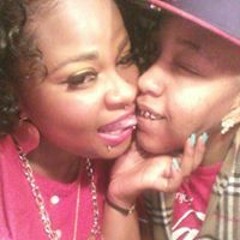 Jalisha Barbie Barrett