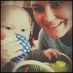 Jessica Knight Crosby