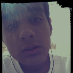 musica