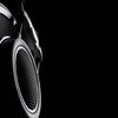 G+ Music
