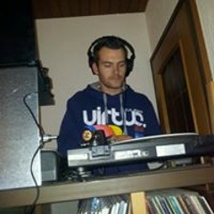 Florian Schüttler