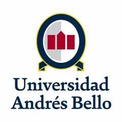 U.Andres Bello 3