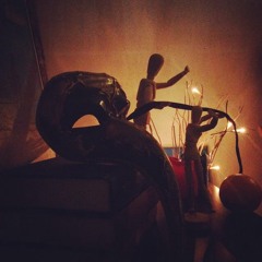 Becky Edwards - Princess In A Paper Bag