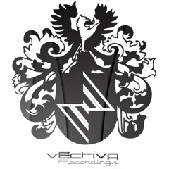 Vectiva Recordings I