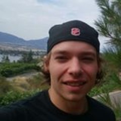 Luke Dayton