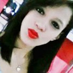 Cleyna Duarte