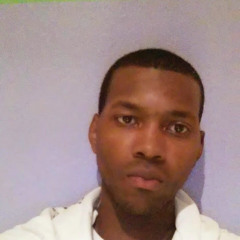 Ken Wilson Jr
