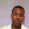 Ken Wilson Jr