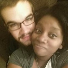 Logan Scott Cummings