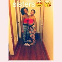 Graceshalys Michelle