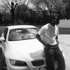 Bigg Bangg