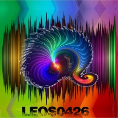 leos0426