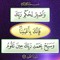 user605127880