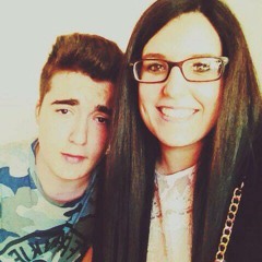 Pietro Paina Cordioli