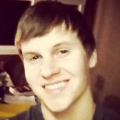 Matthew Severson