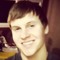 Matthew Severson