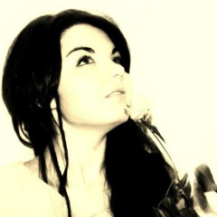 Alexandrina Scoferta