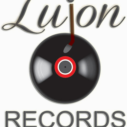 LUJON RECORDS’s avatar