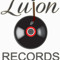 LUJON RECORDS