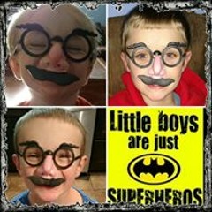 Charlotte Martin Hull