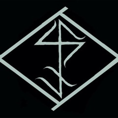 Black oath