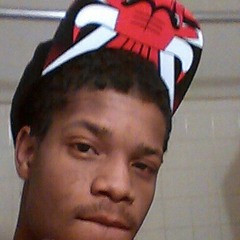 duke_beat