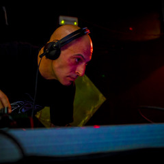 roberto  diaz