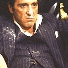 ManoMano