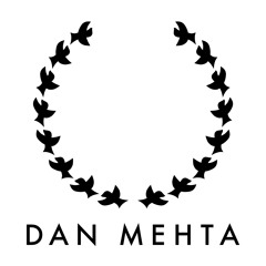 Dan Mehta