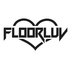 Floorluv
