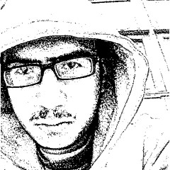 Moustafa Ahmed