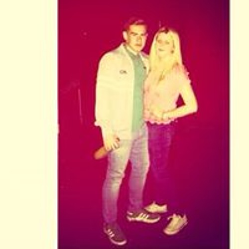 New private playlist