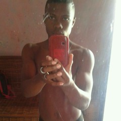 user18692721