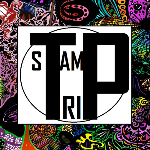 150 Stitches (Macky Gee Remix) ft. Mr Traumatik