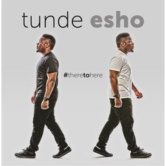 Tunde Esho