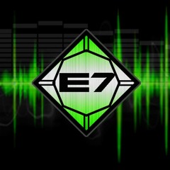 E7 Audio