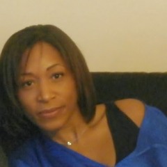 Nadia Flerin