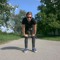 unknownadam