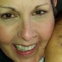 Tina LeProtti Blocker