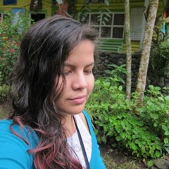 Mónica María Mondragón