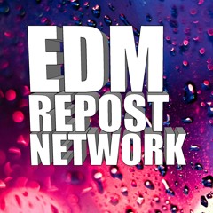 EDM Repost Network