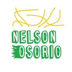 Nelson Osorio