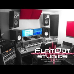 FlatOutStudios