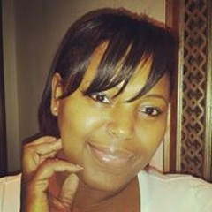 Latashia Pierre Spears