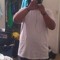 562LbC my l
