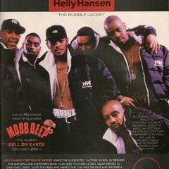 Helly Music