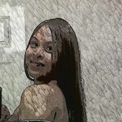 Lakecia KikiCola Allison