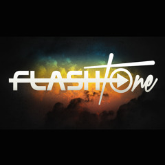 flashtone