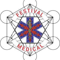 Festival Medical